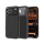 Etui do telefonów SPIGEN Ultra Hybrid ”T” Mag Magsafe do Iphone 17 Pro Max Clear 8800283314137
